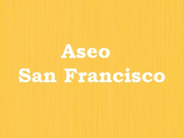 Aseo San Francisco