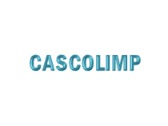 Cascolimp