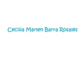 Cecilia Marlen Barra Rosales