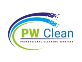 Pw Clean