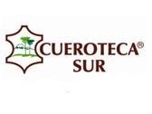 Cueroteca Sur