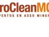 Pro Clean Mg