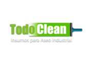 Todo Clean Chile