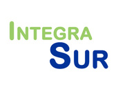 Logo Integrasur Ltda.