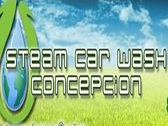 Steam Car Wash Concepcion