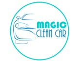 Magic Clean Car