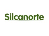 Silcanorte