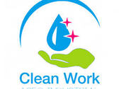Clean Work Ltda