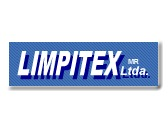 Limpitex