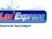 Lav' Express