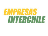 Empresas InterChile