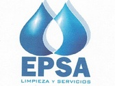 Epsa & Cía. Ltda.