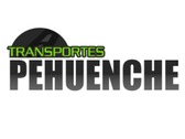 Transportes Pehuenche