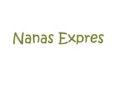 Nanas Expres
