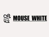 Fumigaciones Mouse White
