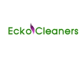 Ecko Cleaners