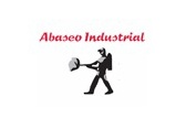 Abaseo Industrial