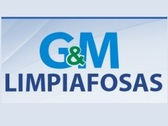 G&m Limpiafosas