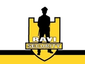 Ravi Security
