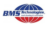 BMS Technologies Chile