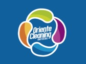 Oriente Cleaning