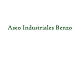 Aseo Industriales Benzo