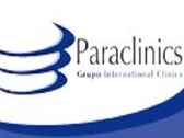 Paraclinic