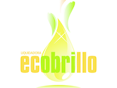 Distribuidora Ecobrillo SpA