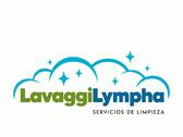 lavaggi lympha Spa