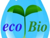 Logo EcoBio