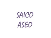 Saico Aseo