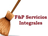F&p Servicios Integrales