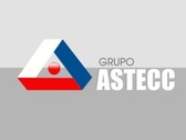 Grupo Astecc