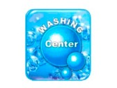 Logo WashingCenter