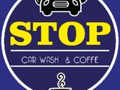 Stop Carwash & Coffe