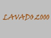 Lavado 2000