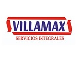 Villamax Servicios Integrales