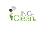 ING-Clean