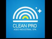 Clean Pro Aseo Industrial