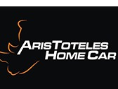 Aristoteles Homecar