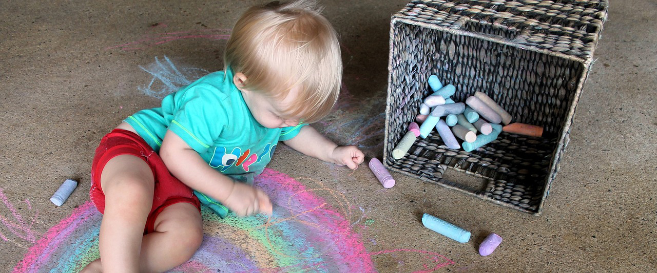 child-crayons.jpg