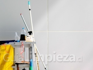 y/j aseos generales