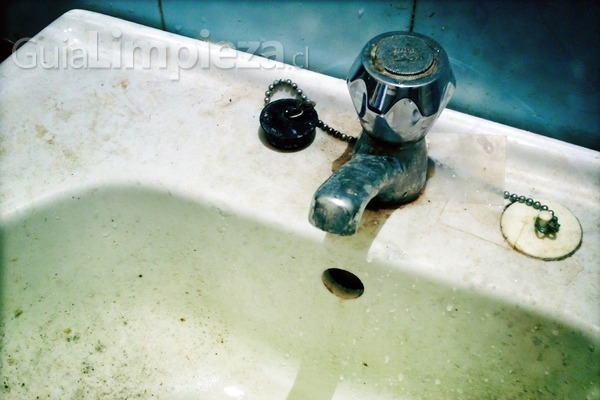 Mantén tu baño limpio con nuestra alfombrilla de baño absorbente