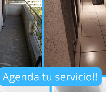 LOS BENEFICIOS DE TENER UN HOGAR LIMPIO