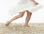 Los mejores consejos para dejar tus alfombras como nuevas