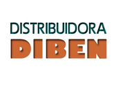 Distribuidora DIBEN