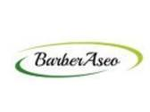 Barber Aseo