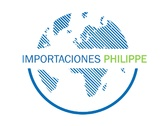 Importaciones Philippe