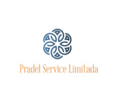 Pradel service limitada