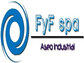 FyF Aseo Industrial
